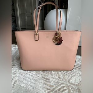 Henri Bendel  East West Tote